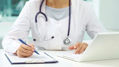 Prepagas: la Justicia declara inconstitucional el decreto que les permitió aplicar tarifazos