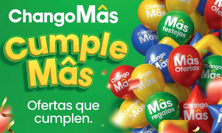 ¡No olvides conectarte a las 11:00 hs para ser parte de la experiencia! ¡No olvides conectarte a las 11:00 hs para ser parte de la experiencia!
