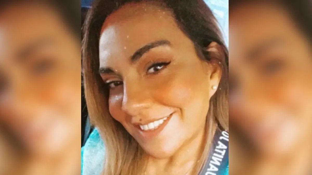 Ajustes de cuentas o femicidio: una productora de teatro recibió 7 disparos en Ciudad Evita