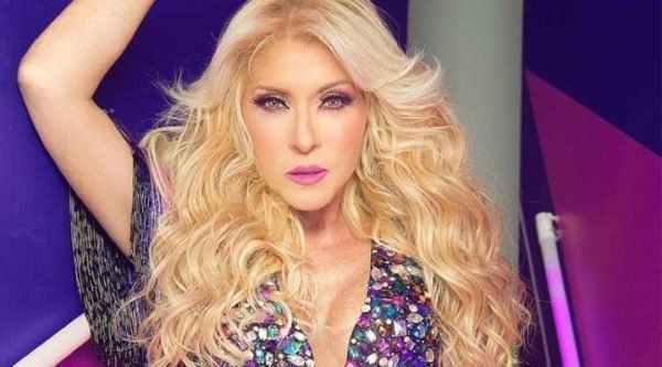 Yuri destapa que los celos la llevaron a golpear a una mujer: “las jarochas somos bravas”