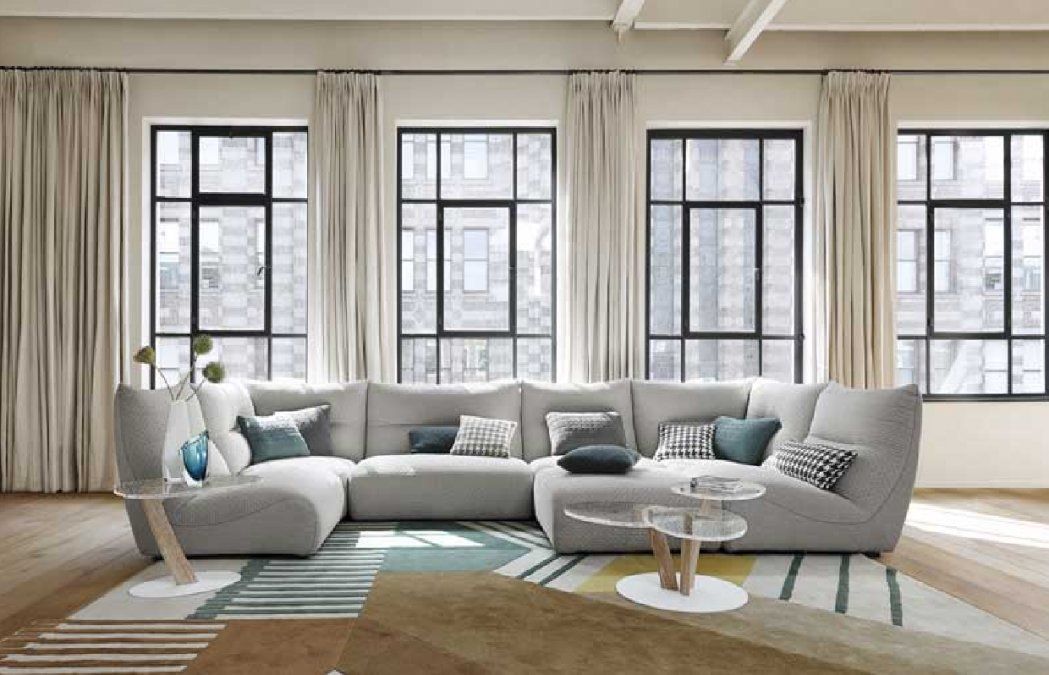 10 consejos que te van a ayudar a cuidar tu sofá