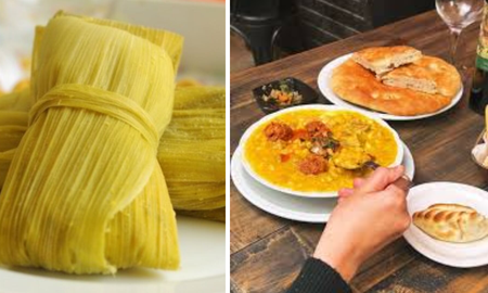 locro y humita: recetas patrias para compartir en familia locro y humita: recetas patrias para compartir en familia