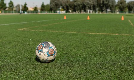 Una nueva edición de la Copa Mundial Femenina empieza a acercarse. Una nueva edición de la Copa Mundial Femenina empieza a acercarse.