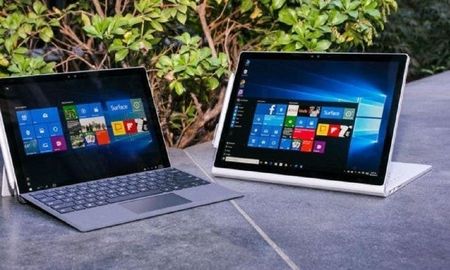 Windows 10 permitirá buscar archivos por dictado de voz. Windows 10 permitirá buscar archivos por dictado de voz.