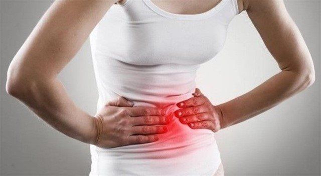 9 alimentos para aliviar la gastritis