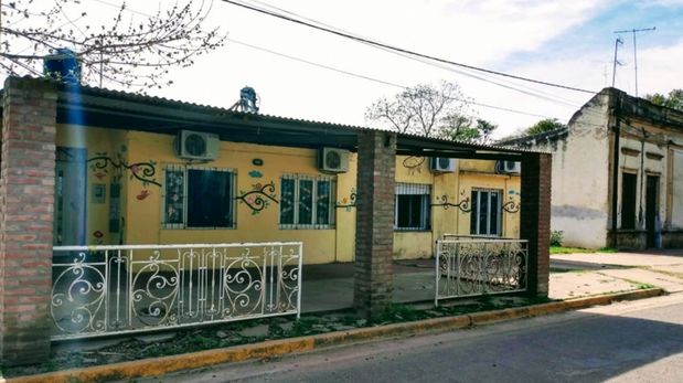 Aire de Santa Fe | Hogar Santa Cecilia Clarke de Carrizales.jpg