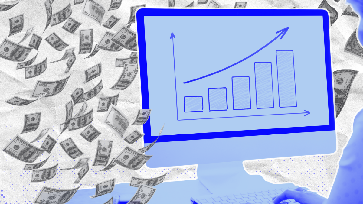 Un cóctel más que peligroso para la economía argentina: suben el dólar y las tasas de interés