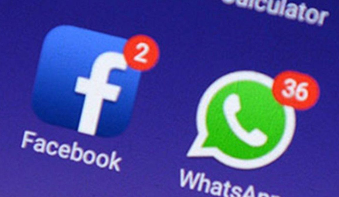 A una semana de la caída de Instagram y Facebook, el fallo de WhatsApp ha sido solucionado