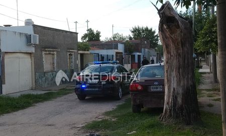 el hombre que se escapo del cullen debera hacer cuarentena en su casa el hombre que se escapo del cullen debera hacer cuarentena en su casa