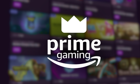 amazon prime regala uno de los increibles videojuegos de samurais del ultimo ano totalmente gratis amazon prime regala uno de los increibles videojuegos de samurais del ultimo ano totalmente gratis