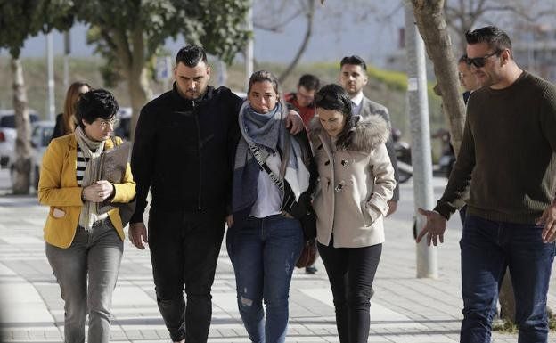 Un informe desmiente la versión oficial sobre la muerte de Julen y asegura que lo mataron los rescatistas