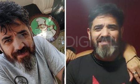 Aire de Santa Fe | buscan a un hombre que desapareció en la ciudad de Santa Fe.jpg