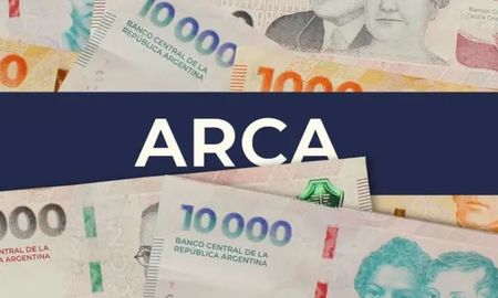 Los bancos dejarán de informar a ARCA operaciones menores a ciertos montos: qué cambia a partir de junio. Los bancos dejarán de informar a ARCA operaciones menores a ciertos montos: qué cambia a partir de junio.