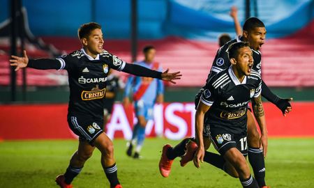 arsenal especulo al final y sporting cristal lo elimino de forma agonica arsenal especulo al final y sporting cristal lo elimino de forma agonica