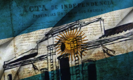 dia de la independencia: todo lo que paso el 9 de julio de 1816 dia de la independencia: todo lo que paso el 9 de julio de 1816