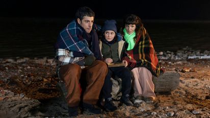 Netflix confirmó el final de 