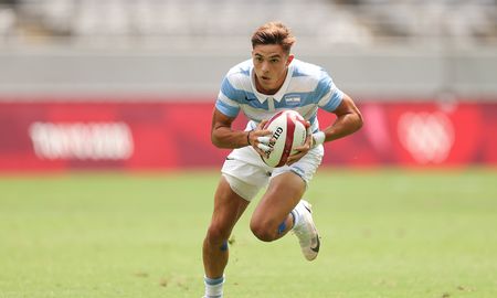 el sevens cayo en semifinales con islas fiji e iran por el bronce ante gran bretana el sevens cayo en semifinales con islas fiji e iran por el bronce ante gran bretana