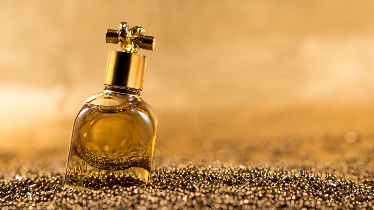 Perfumes que dividen opiniones entre usuarios y expertos. Perfumes que dividen opiniones entre usuarios y expertos.