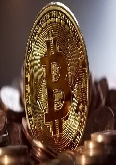Desde la ONG Bitcoin Argentina evitaron referirse directamente al caso Manuel Adorni, pero difundieron un documento que interviene en el debate abierto por las recientes polémicas vinculadas a funcionarios públicos y criptomonedas. Desde la ONG Bitcoin Argentina evitaron referirse directamente al caso Manuel Adorni, pero difundieron un documento que interviene en el debate abierto por las recientes polémicas vinculadas a funcionarios públicos y criptomonedas.