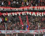 Los 27 DATOS que el hincha de Colón debe saber antes de ir a la cancha contra Chicago por la Primera Nacional. Los 27 DATOS que el hincha de Colón debe saber antes de ir a la cancha contra Chicago por la Primera Nacional.