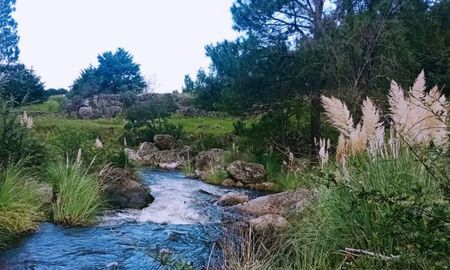ni punilla ni traslasierra: escapada a un pueblo de cordoba a orillas de rio escondido ni punilla ni traslasierra: escapada a un pueblo de cordoba a orillas de rio escondido