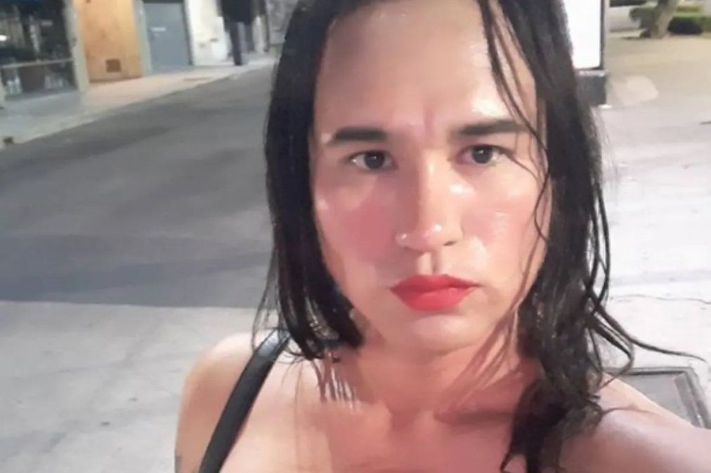 El triste relato de una chica trans que busca un lugar para vivir: La due&ntilde;a me conoci&oacute; y no me quiso alquilar