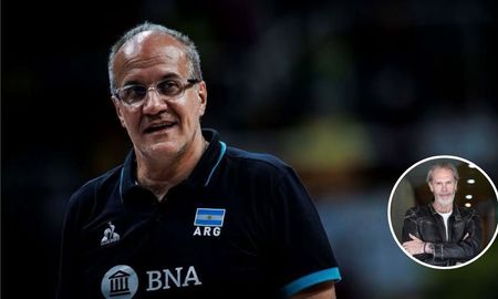 Gonzalo Bonadeo elogió a Marcelo Méndez y respaldó la llegada de Horacio Dileo. Gonzalo Bonadeo elogió a Marcelo Méndez y respaldó la llegada de Horacio Dileo.