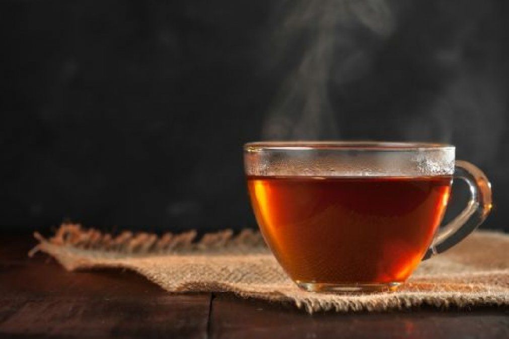 Tiene efectos beneficiosos para la salud cardiovascular