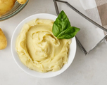 Cómo hacer puré de papas casero y suave Cómo hacer puré de papas casero y suave