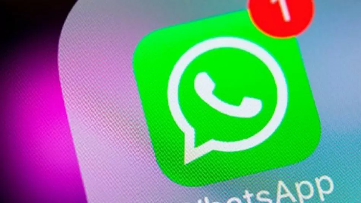 WhatsApp y la opción de borrar mensajes hasta 60 horas después