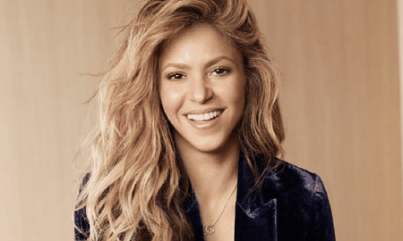 Shakira vendió todos los derechos de sus canciones por la falta de conciertos. Shakira vendió todos los derechos de sus canciones por la falta de conciertos.