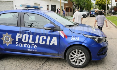 La audiencia continuará el próximo jueves 2 de enero, en la que se debatirá la medida cautelar que se aplicará a los acusados. Foto ilustrativa. La audiencia continuará el próximo jueves 2 de enero, en la que se debatirá la medida cautelar que se aplicará a los acusados. Foto ilustrativa.