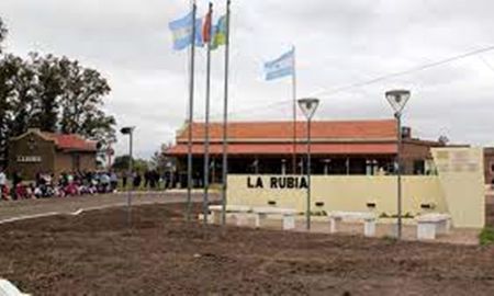 El festejo de cumpleaños fue el pasado sábado El festejo de cumpleaños fue el pasado sábado