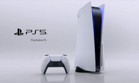 PlayStation indicó que todavía hay muchas funciones de PS5 por agregar. PlayStation indicó que todavía hay muchas funciones de PS5 por agregar.