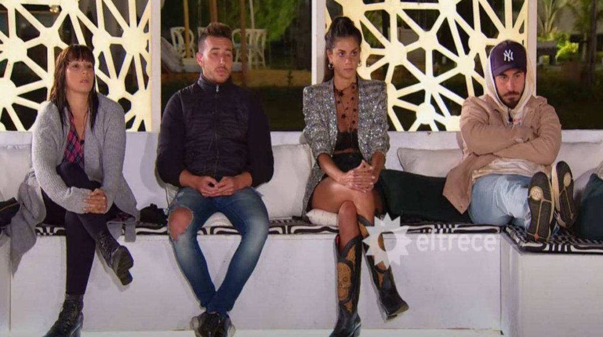 El Hotel de los Famosos ya tiene ganador.