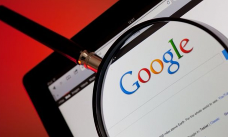 Cuáles fueron las preguntas que más le hicieron a Google este 2018