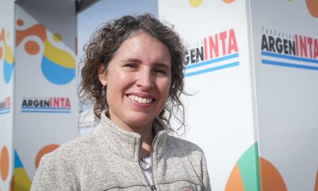 agroactiva 2026: que esperar para santa fe ante lluvias elevadas y el fenomeno el nino agroactiva 2026: que esperar para santa fe ante lluvias elevadas y el fenomeno el nino
