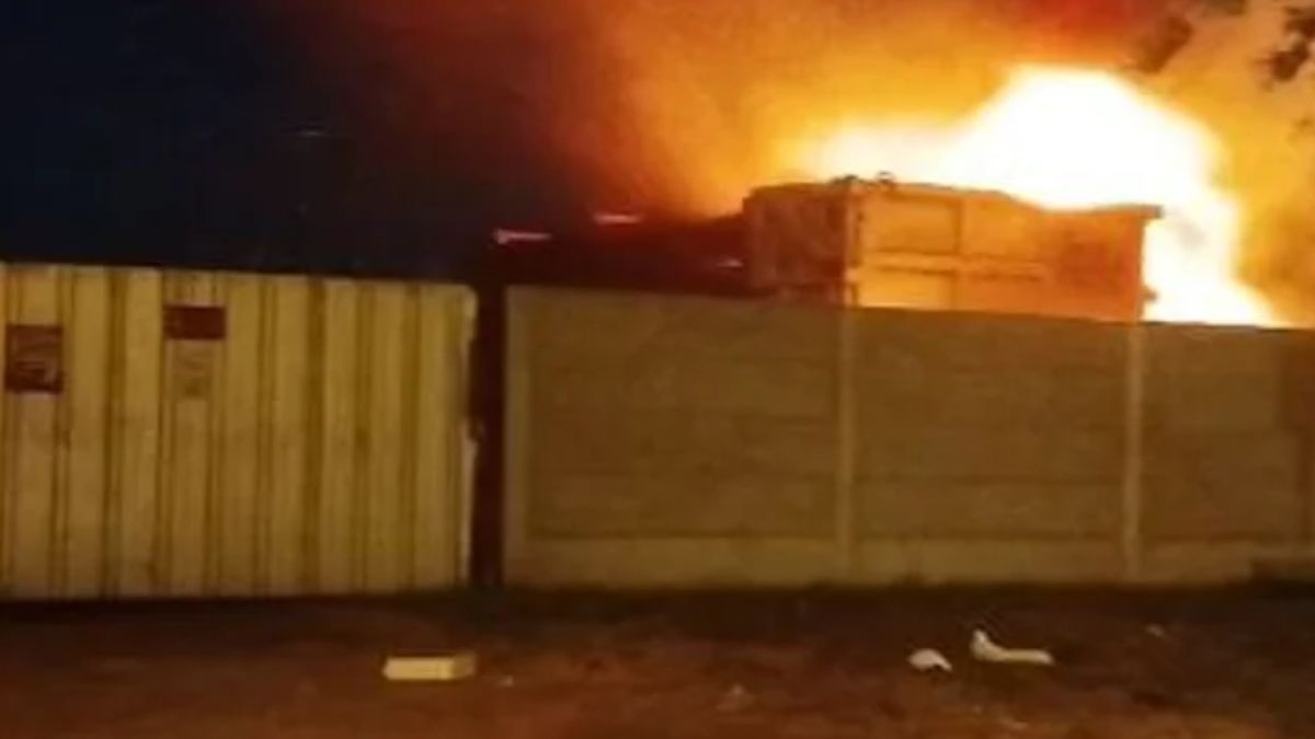 Tres hombres y dos mujeres&nbsp;que se encuentran detenidos por el crimen de Delgado fueron&nbsp;formalmente imputados.