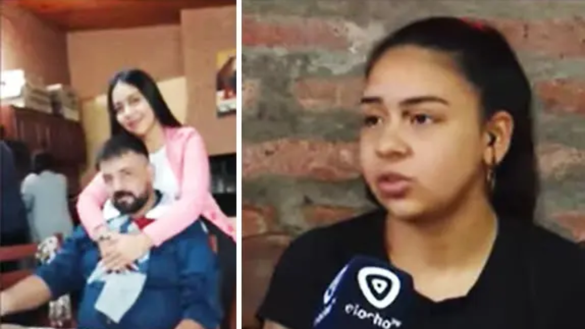 Tucumano lleva 8 años preso: ahora su hija dice que la madre la obligó a acusarlo falsamente de abuso sexual y pide que lo liberen