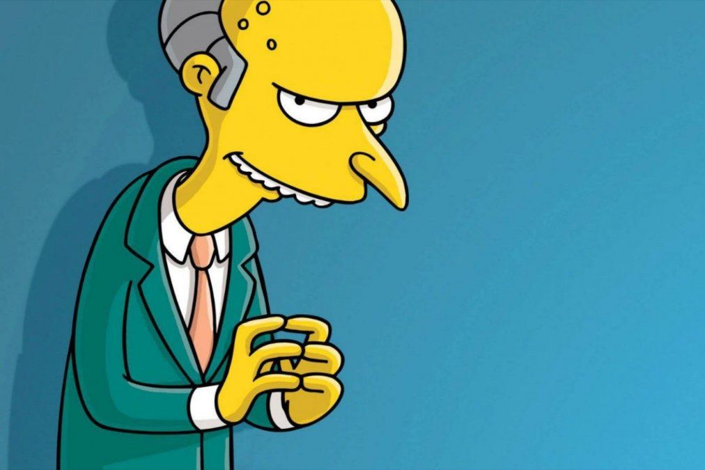 Los tres signos del zodíaco que se destacan por su crueldad