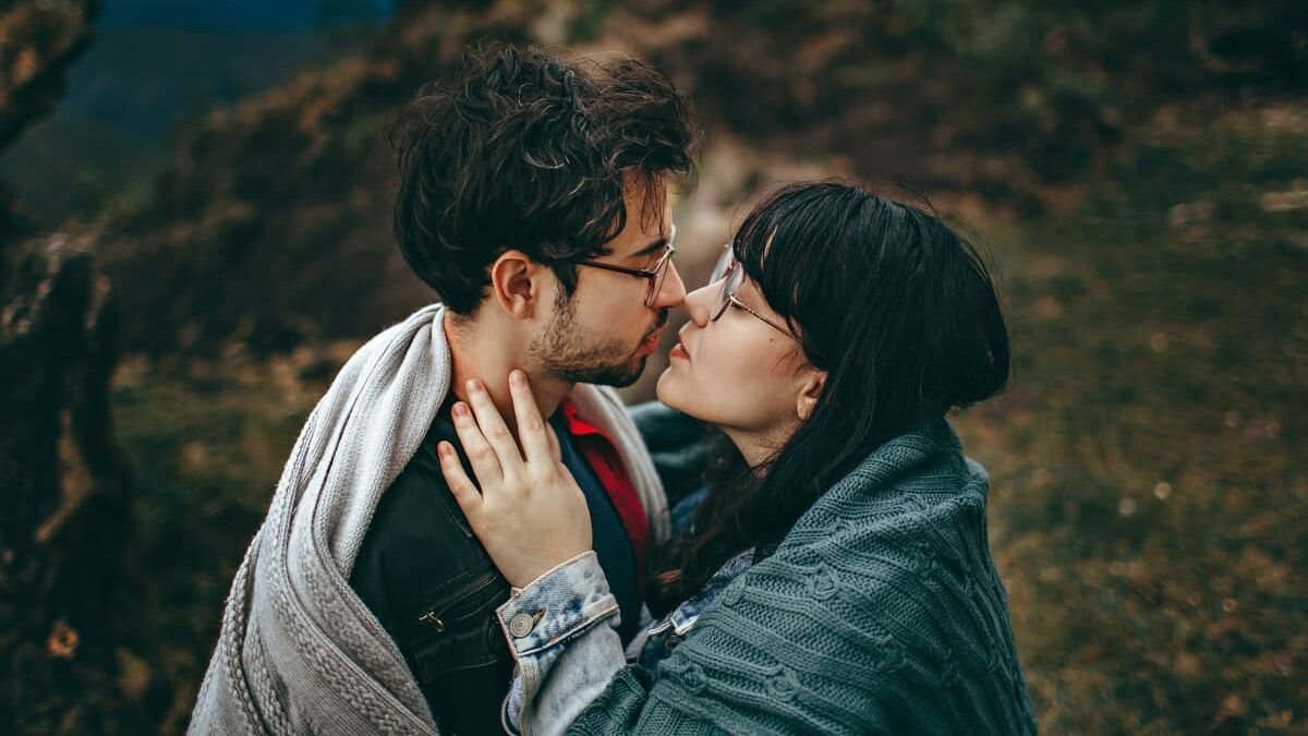 Los signos del zodiaco que se arriesgan en el amor