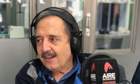 ricardo alfonsin visito santa fe para renovar su apoyo al frente progresista ricardo alfonsin visito santa fe para renovar su apoyo al frente progresista