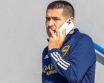 Boca busca técnico: el nuevo candidato en la lista de Juan Román Riquelme y el Consejo de Fútbol