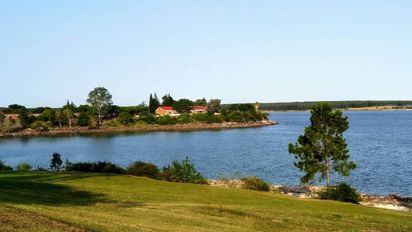 Escapada a un pueblo de Uruguay, considerado el destino perfecto para la pesca y el descanso