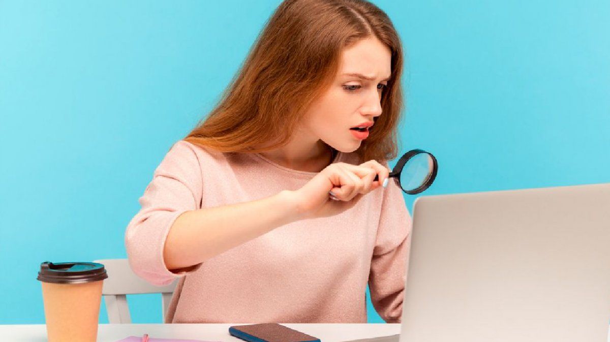 Estos son los signos zodiacales que siguen trabajando por las metas que se proponen.