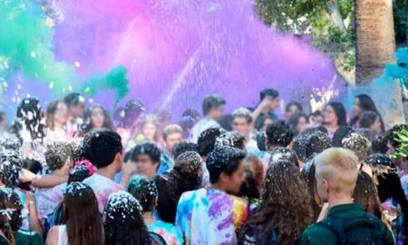 Anticipar las charlas desde tercer año y organizar festejos alternativos de día son algunas de las respuestas hábiles que los especialistas recomiendan a las familias. Anticipar las charlas desde tercer año y organizar festejos alternativos de día son algunas de las respuestas hábiles que los especialistas recomiendan a las familias.