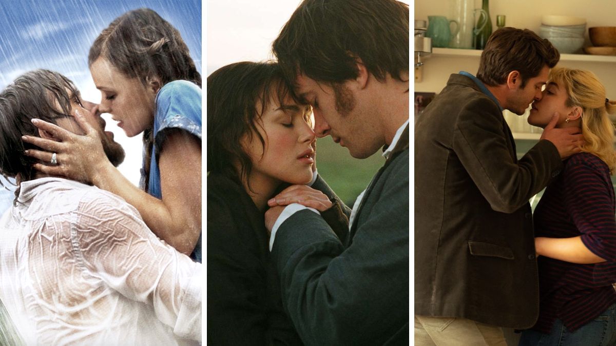 Según los usuarios de IMDb