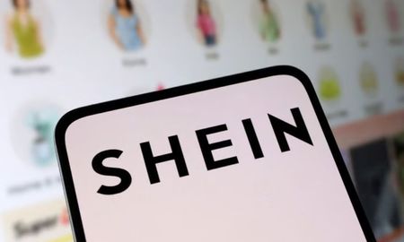 Todo lo que hay que saber para comprar en Shein desde la Argentina. Todo lo que hay que saber para comprar en Shein desde la Argentina.