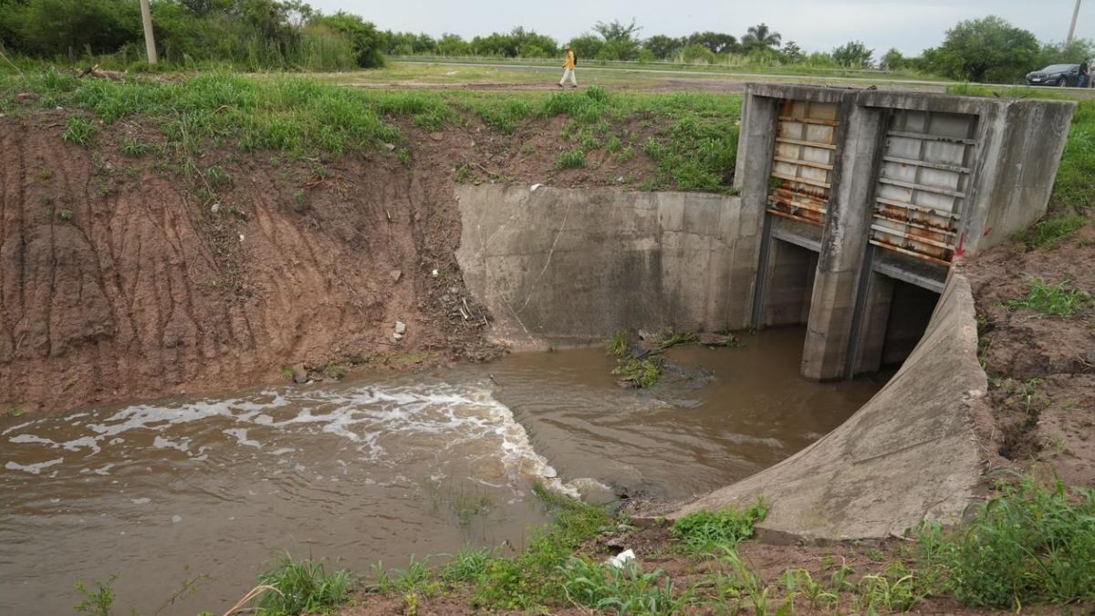 Se realizó el mantenimiento