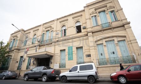 Se registraron cuatro heridos de arma de fuego y arma blanca este fin de semana en Santa Fe. Se registraron cuatro heridos de arma de fuego y arma blanca este fin de semana en Santa Fe.